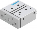 FESTO Fuehrungszylinder 170940 DFM-40-50-P-A-KF  Hu