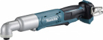 Makita TL064DY1J Akku-Winkelschrauber  10.8 V 1.5