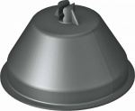 OBO Bettermann 165 KR 5218861 Montagezubehoer