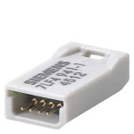 Siemens 7LF4941-1 Datenschluessel