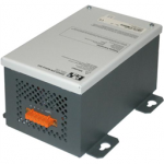 5AC600.UPSB-00 B&R APC/PPC Add-On UPS Battery 5Ah