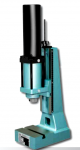 Kopf DA 3400-100-130