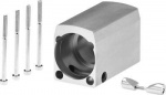 FESTO Kupplung 533705 EAMK-A-E48-52B       1 St.