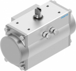FESTO Schwenkantrieb 8048016 DFPD-20-RP-90-RS30-F0