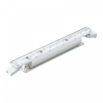 Светильник LS421XLED3-/RGB 100-240V 50 WH Philips 910503701222 / 871794379632899