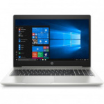 Ноутбук HP ProBook 450 G6 15.6(5PP68EA)/i5/8G/1Т/Int/W10P