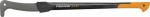 Fiskars 126005 Ast-Machete 950 mm 990 g