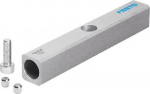 FESTO Ventilzubehoer 525704 SLG-D-12  Gehaeusemateri