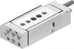 FESTO Mini-Schlitten 543926 DGSL-8-10-PA  Hublaenge