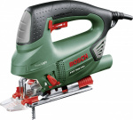 Bosch Home and Garden PST 900 PEL Pendelhubstichsae
