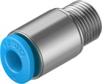 FESTO Steckverschraubung 153319 QSM-M7-4-I       1