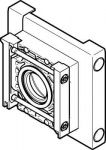 FESTO  3426895 MS6-9-AMV    1 St.