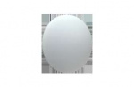 Светильник RKL LED 38 3000К СТ 1144000160