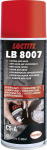LOCTITEВ® LB 8007 Anti-Seize auf Kupferbasis  400 m