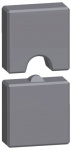 Weidmueller ES EPG 45 DIN 50 1501370000 Crimp-Magaz
