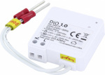 Ein/Aus Licht-Mikromodul Dio 54515