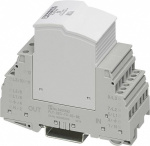 Phoenix Contact PLT-SEC-T3-3S-230-FM 2905230 Гњbers