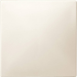 Merten Merten KNX Systeme 504444 Abdeckung   50444