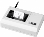 Kern YKN-01   Matrix-Nadeldrucker