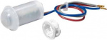 ESYLUX EP10425851 Unterputz Decken-Bewegungsmelder