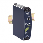 CP5.241-S1 Puls Power Supply, 24V, 5A
