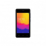 Смартфон Prestigio,WIZE Y3 Dual SIM 4.0 Android Go Oreo 1GB RAM+8Gb Black