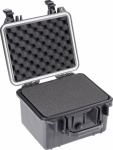 Basetech  658800 Universal Werkzeugkoffer unbestuec