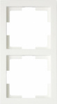 GAO  Rahmen  Modul Weiss EFT002