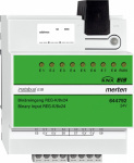 Merten Merten KNX Systeme 644792 Binaereingang   64
