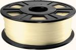 Filament Renkforce PETG  2.85 mm Natur 1 kg