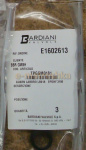 Кольцо TPGGM0181 (Bardiani)