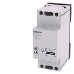 Siemens 4AC32180 Klingeltransformator