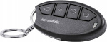 Homematic Funk-Fernbedienung HM-RC-Sec4-3 130466