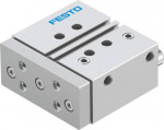 FESTO Fuehrungszylinder 170849 DFM-25-30-P-A-GF  Hu