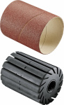 Bosch Home and Garden  1600A0014U Schleifhuelse ink