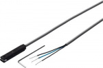 FESTO Naeherungsschalter 525563 CRSMT-8-PS-K-LED-24