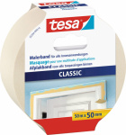 tesa  05284-14-10 Abdeckband tesaВ® Classic  (L x B