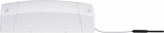 Paulmann Home Funk-Dimmaktor Cephei   400 W  Grau,