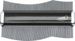 HELIOS PREISSER  0589 103 Profillehre