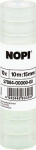 Nopi 57884-00000-00 57884-00000-00 Klebeband NopiВ®