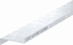 Montagezubehoer   OBO Bettermann 6277090 1 St.