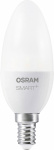 OSRAM Smart+ LED-Leuchtmittel (einzeln) E14 6 W EE