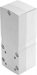 FESTO Parallelbausatz 1570950 EAMM-U-60-D40-42B/C-