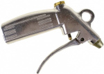 ICH Druckluftpistole  450001     1 St.