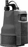 Simaco 6000003473 Schacht-Tauchpumpe  7200 l/h 6 m