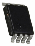 ON Semiconductor NC7WB66K8X Schnittstellen-IC - An