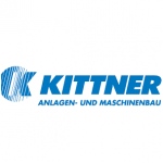 Kittner