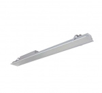 Светильник светодиодный ДСО03-50-001 Light Line 840 50Вт 4000К IP20 Ардатов 1153450001