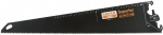 Fuchsschwanz-Holzsaegeblatt EX-22-XT7-C Bahco EX-22