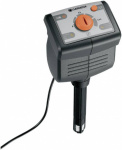 GARDENA  1188-20 Bodenfeuchtesensor